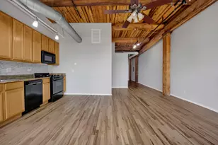 625 W Jackson Blvd, Chicago, IL 60661 - Photo 12