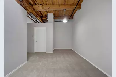 625 W Jackson Boulevard #806, Chicago, IL 60661 - Photo 26