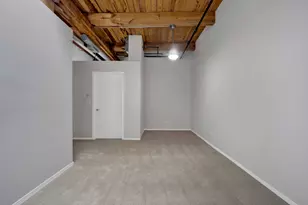 625 W Jackson Blvd, Chicago, IL 60661 - Photo 26