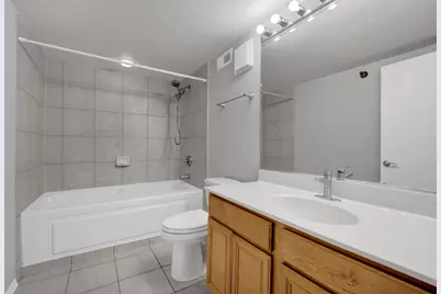 625 W Jackson Boulevard #806, Chicago, IL 60661 - Photo 24
