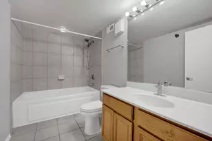 625 W Jackson Blvd, Chicago, IL 60661 - Photo 24