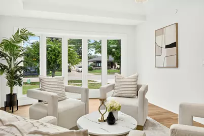 1013 N Delphia Avenue, Park Ridge, IL 60068 - Photo 12
