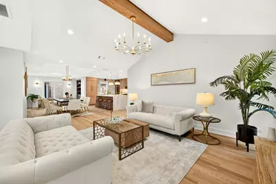 1013 N Delphia Avenue, Park Ridge, IL 60068 - Photo 10
