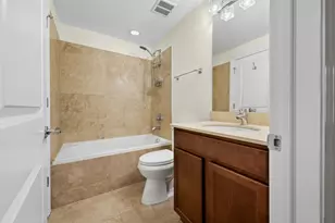 1624 W Grace St, Chicago, IL 60613 - Photo 14