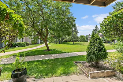 522 E Spruce Drive #1B, Palatine, IL 60074 - Photo 10