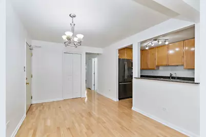 522 E Spruce Drive #1B, Palatine, IL 60074 - Photo 12
