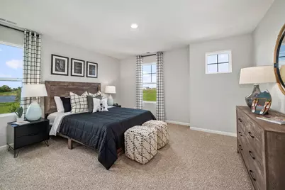 26040 S Castle Boulevard, Manhattan, IL 60442 - Photo 10