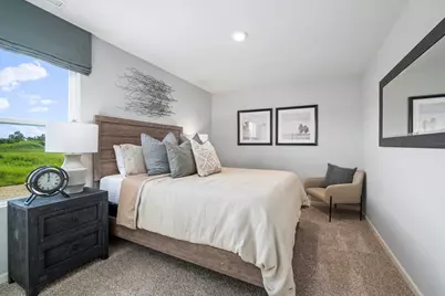 26040 S Castle Boulevard, Manhattan, IL 60442 - Photo 12