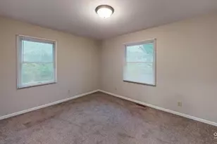 2547 N 4645th Rd, Somonauk, IL 60552 - Photo 6