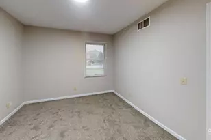 2547 N 4645th Rd, Somonauk, IL 60552 - Photo 8