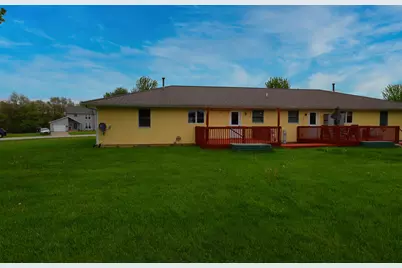2547 N 4645th Road, Somonauk, IL 60552 - Photo 2