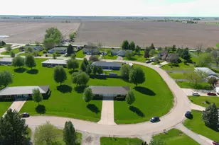 2547 N 4645th Rd, Somonauk, IL 60552 - Photo 10