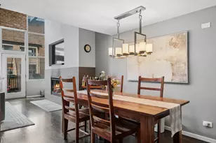 1000 W Washington Blvd, Chicago, IL 60607 - Photo 6