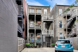 1729 W Erie St, Chicago, IL 60622 - Photo 22