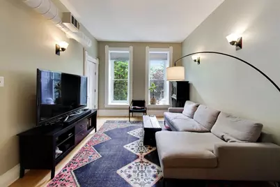 1729 W Erie Street #2N, Chicago, IL 60622 - Photo 4