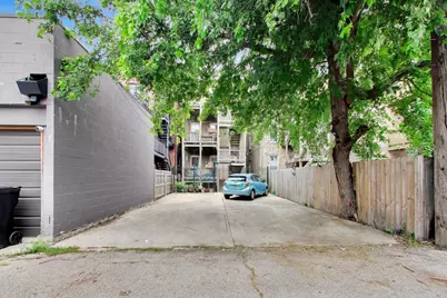 1729 W Erie Street #2N, Chicago, IL 60622 - Photo 24