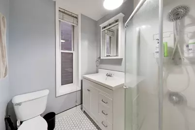 1729 W Erie Street #2N, Chicago, IL 60622 - Photo 18