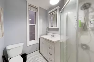 1729 W Erie St, Chicago, IL 60622 - Photo 18