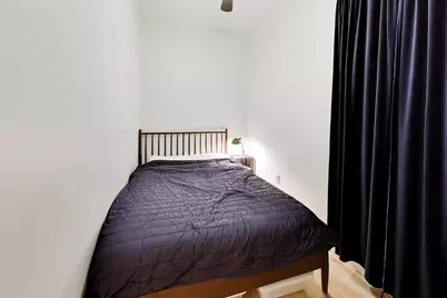 1729 W Erie Street #2N, Chicago, IL 60622 - Photo 14