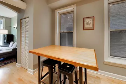 1729 W Erie Street #2N, Chicago, IL 60622 - Photo 8