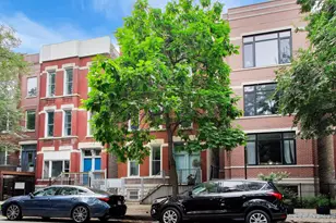 1729 W Erie St, Chicago, IL 60622 - Photo 2