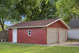 1315 7th Ave, Sterling, IL 61081 - Photo 8