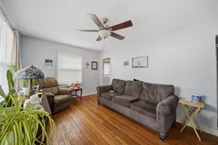 1315 7th Ave, Sterling, IL 61081 - Photo 2