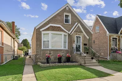 6973 W Nelson Street, Chicago, IL 60634 - Photo 2