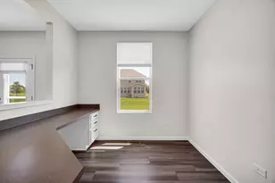 2080 Bent Grass Wy, Bolingbrook, IL 60490 - Photo 12