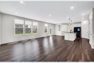 2080 Bent Grass Way, Bolingbrook, IL 60490 - Photo 8