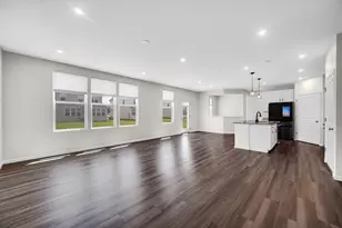 2080 Bent Grass Wy, Bolingbrook, IL 60490 - Photo 8