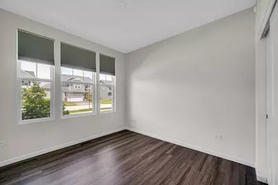 2080 Bent Grass Way, Bolingbrook, IL 60490 - Photo 14