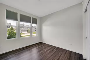 2080 Bent Grass Wy, Bolingbrook, IL 60490 - Photo 14