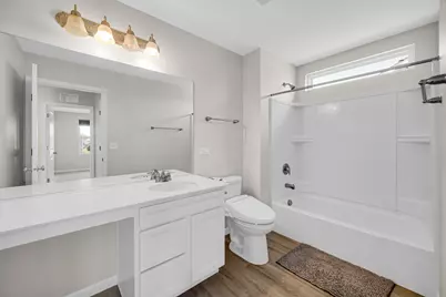 2080 Bent Grass Way, Bolingbrook, IL 60490 - Photo 22
