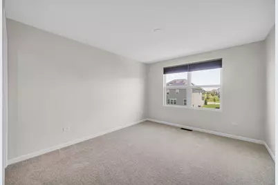 2080 Bent Grass Way, Bolingbrook, IL 60490 - Photo 18