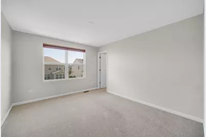 2080 Bent Grass Way, Bolingbrook, IL 60490 - Photo 16
