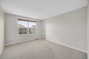 2080 Bent Grass Wy, Bolingbrook, IL 60490 - Photo 16