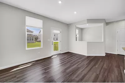2080 Bent Grass Way, Bolingbrook, IL 60490 - Photo 6