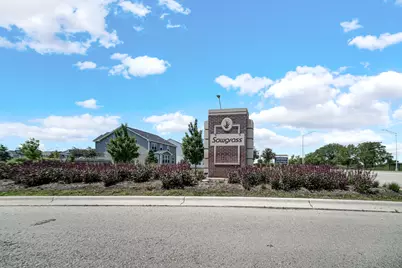 2080 Bent Grass Way, Bolingbrook, IL 60490 - Photo 30