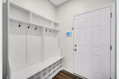 2080 Bent Grass Way, Bolingbrook, IL 60490 - Photo 20