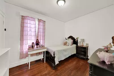 3353 W 60th Street, Chicago, IL 60629 - Photo 10
