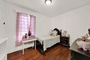 3353 W 60th St, Chicago, IL 60629 - Photo 10