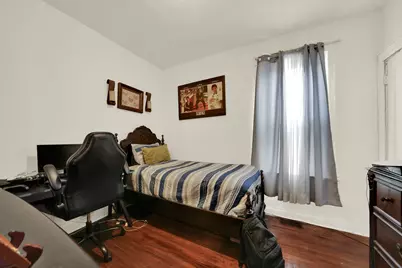 3353 W 60th Street, Chicago, IL 60629 - Photo 14