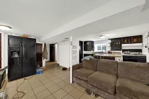 3353 W 60th St, Chicago, IL 60629 - Photo 18