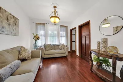 3353 W 60th Street, Chicago, IL 60629 - Photo 4