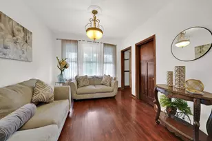 3353 W 60th St, Chicago, IL 60629 - Photo 4