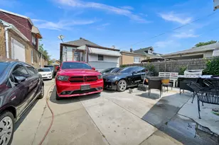 3353 W 60th St, Chicago, IL 60629 - Photo 20