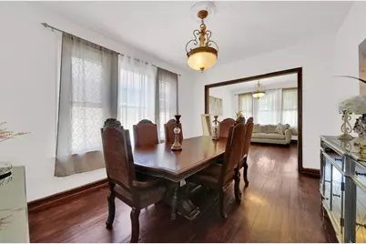 3353 W 60th Street, Chicago, IL 60629 - Photo 6