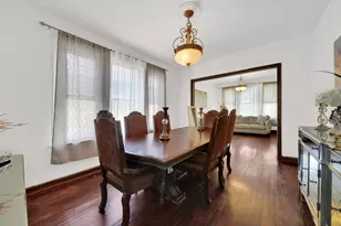 3353 W 60th St, Chicago, IL 60629 - Photo 6