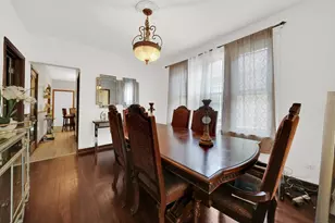 3353 W 60th St, Chicago, IL 60629 - Photo 12